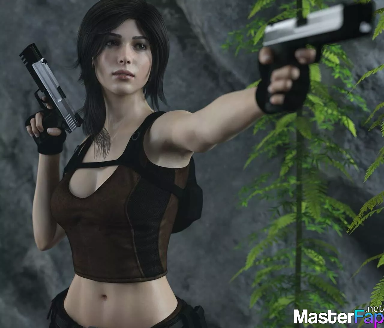 1280px x 1093px - Tomb Raider [lara Croft] Nude OnlyFans Leak Picture #S40ljqSq5y |  MasterFap.net